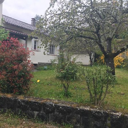 Chambre Cosy, Calme, Dans Maison Privee A 1,5 Km Village Sospel Zewnętrze zdjęcie