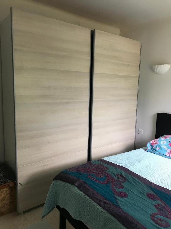 Chambre Cosy, Calme, Dans Maison Privee A 1,5 Km Village Sospel Zewnętrze zdjęcie